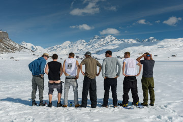 MELCHSEE_ICE_FISHING_117_170329