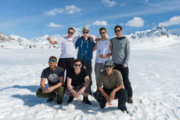 MELCHSEE_ICE_FISHING_131_170329