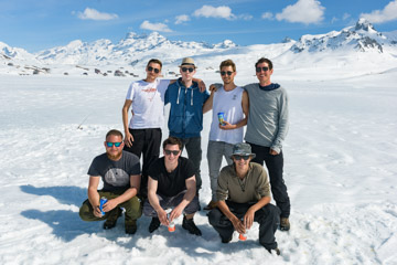 MELCHSEE_ICE_FISHING_132_170329