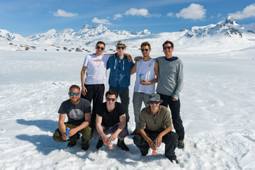 MELCHSEE_ICE_FISHING_133_170329