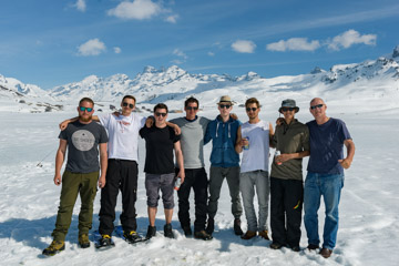 MELCHSEE_ICE_FISHING_134_170329