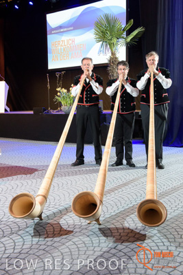 April 2017 / ALPHORNS_003_170402__TRP6676