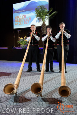 April 2017 / ALPHORNS_004_170402__TRP6677