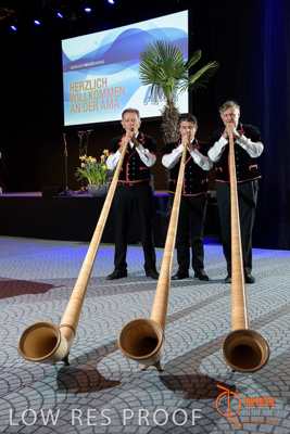 April 2017 / ALPHORNS_005_170402__TRP6680