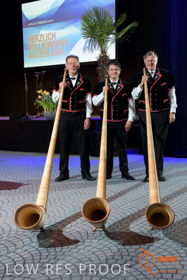 April 2017 / ALPHORNS_007_170402__TRP6684