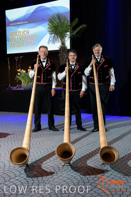 April 2017 / ALPHORNS_009_170402__TRP6689