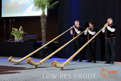 April 2017 / ALPHORNS_011_170402__TRP6693