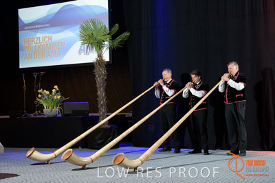 April 2017 / ALPHORNS_012_170402__TRP6696