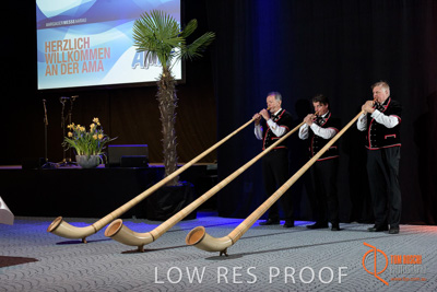 April 2017 / ALPHORNS_013_170402__TRP6697