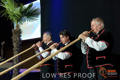 April 2017 / ALPHORNS_014_170402__TRP6699