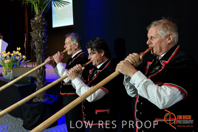 April 2017 / ALPHORNS_015_170402__TRP6700