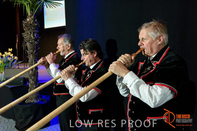 April 2017 / ALPHORNS_016_170402__TRP6702