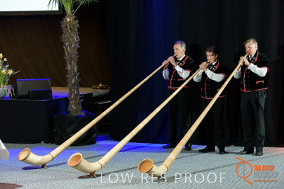 April 2017 / ALPHORNS_017_170402__TRP6706