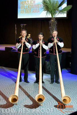 April 2017 / ALPHORNS_018_170402__TRP6709