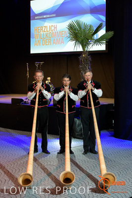 April 2017 / ALPHORNS_019_170402__TRP6718