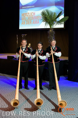 April 2017 / ALPHORNS_022_170402__TRP6726