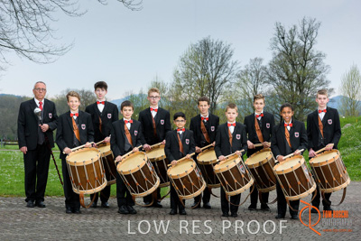 April 2017 / KM_AARAU_002_170405__TRP6831