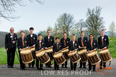 April 2017 / KM_AARAU_003_170405__TRP6834