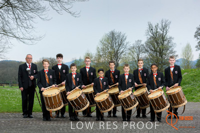 April 2017 / KM_AARAU_004_170405__TRP6836