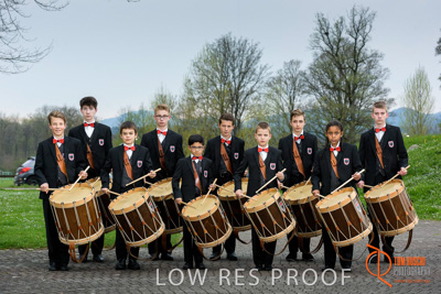 April 2017 / KM_AARAU_005_170405__TRP6845