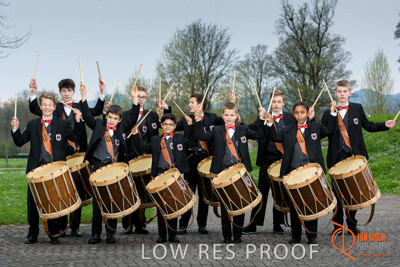 April 2017 / KM_AARAU_006_170405__TRP6848