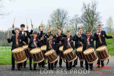 April 2017 / KM_AARAU_007_170405__TRP6849