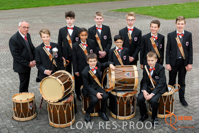 April 2017 / KM_AARAU_008_170405__TRP6855