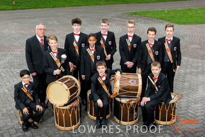 April 2017 / KM_AARAU_009_170405__TRP6860