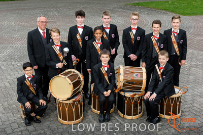 April 2017 / KM_AARAU_010_170405__TRP6862