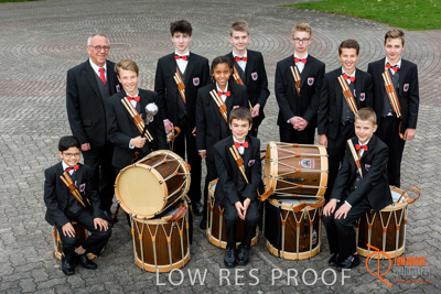 April 2017 / KM_AARAU_011_170405__TRP6863