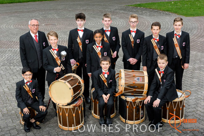 April 2017 / KM_AARAU_012_170405__TRP6867