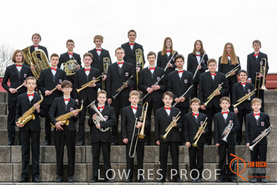 April 2017 / KM_AARAU_013_170405__TRP6874