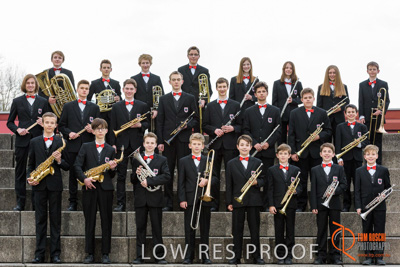 April 2017 / KM_AARAU_014_170405__TRP6875