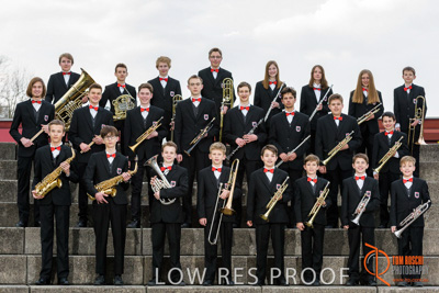 April 2017 / KM_AARAU_017_170405__TRP6878