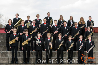 April 2017 / KM_AARAU_018_170405__TRP6881