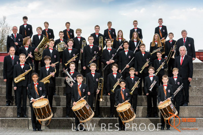 April 2017 / KM_AARAU_021_170405__TRP6894