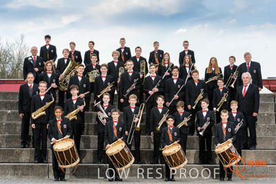 April 2017 / KM_AARAU_023_170405__TRP6898