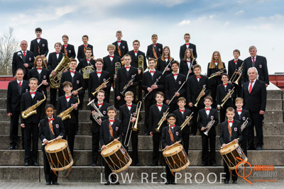 April 2017 / KM_AARAU_024_170405__TRP6900