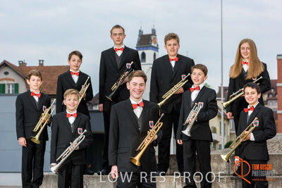 April 2017 / KM_AARAU_025_170405__TRP6903