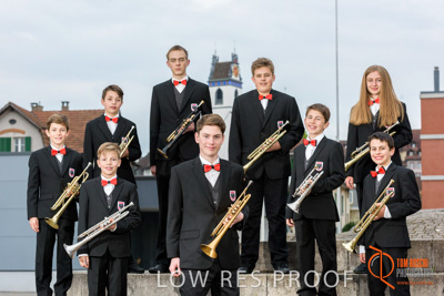 April 2017 / KM_AARAU_026_170405__TRP6906