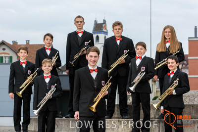 April 2017 / KM_AARAU_027_170405__TRP6907