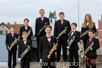 April 2017 / KM_AARAU_028_170405__TRP6908