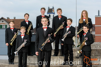 April 2017 / KM_AARAU_029_170405__TRP6910