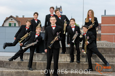 April 2017 / KM_AARAU_030_170405__TRP6911