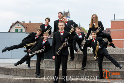 April 2017 / KM_AARAU_031_170405__TRP6913