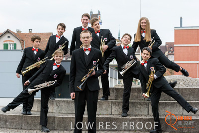 April 2017 / KM_AARAU_032_170405__TRP6915