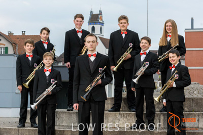 April 2017 / KM_AARAU_033_170405__TRP6917