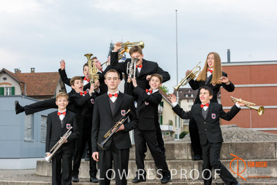 April 2017 / KM_AARAU_034_170405__TRP6918