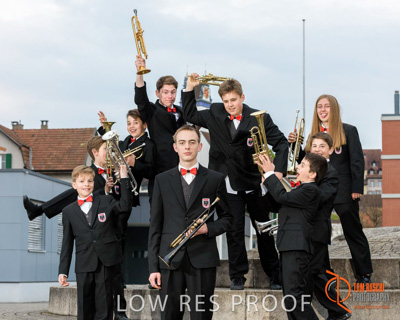 April 2017 / KM_AARAU_035_170405__TRP6919