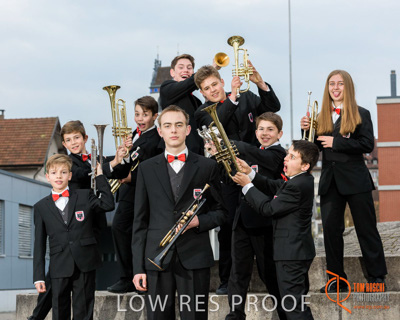 April 2017 / KM_AARAU_036_170405__TRP6920